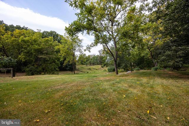 525 APPIAN WAY, Martinsburg, WV 25403