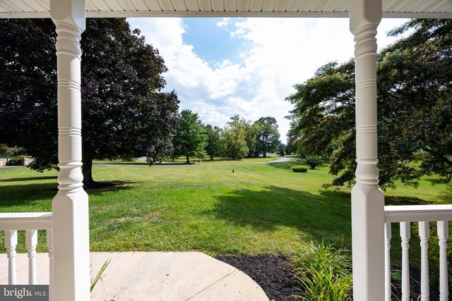 525 APPIAN WAY, Martinsburg, WV 25403