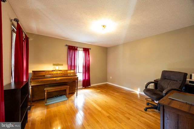 525 APPIAN WAY, Martinsburg, WV 25403