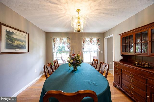 525 APPIAN WAY, Martinsburg, WV 25403