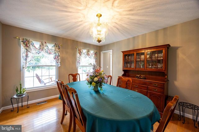 525 APPIAN WAY, Martinsburg, WV 25403