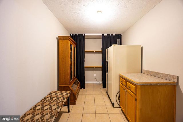 525 APPIAN WAY, Martinsburg, WV 25403