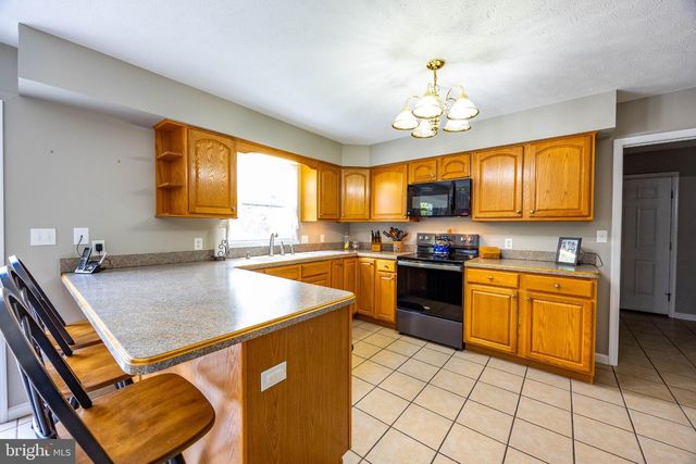 525 APPIAN WAY, Martinsburg, WV 25403