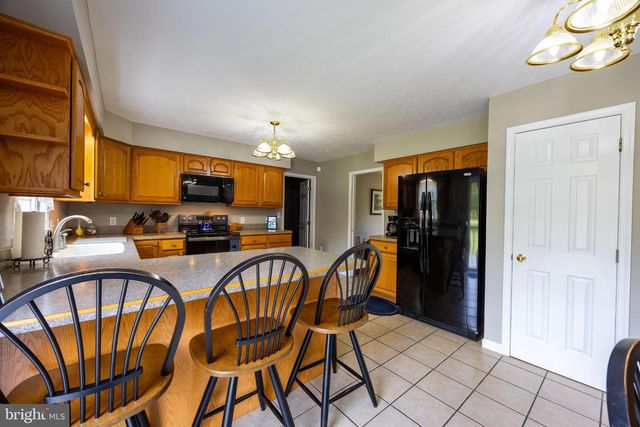 525 APPIAN WAY, Martinsburg, WV 25403