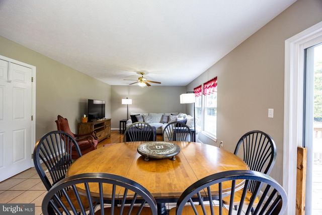 525 APPIAN WAY, Martinsburg, WV 25403