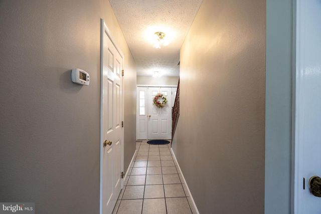 525 APPIAN WAY, Martinsburg, WV 25403