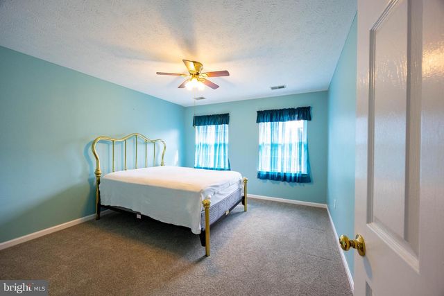 525 APPIAN WAY, Martinsburg, WV 25403