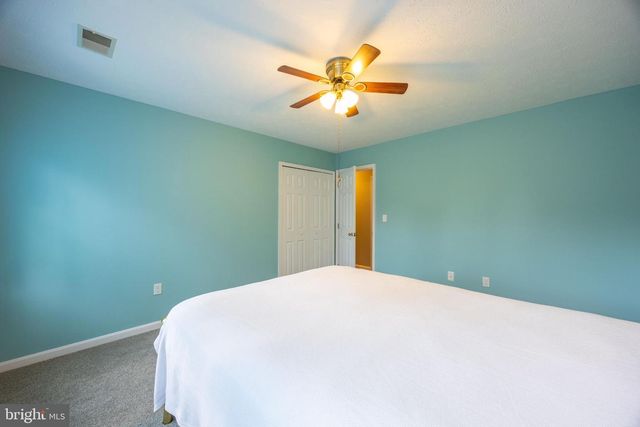 525 APPIAN WAY, Martinsburg, WV 25403