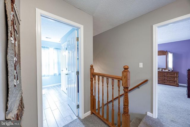 525 APPIAN WAY, Martinsburg, WV 25403