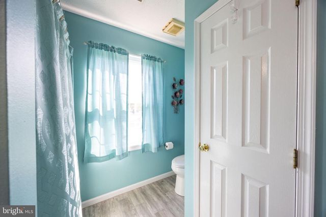 525 APPIAN WAY, Martinsburg, WV 25403