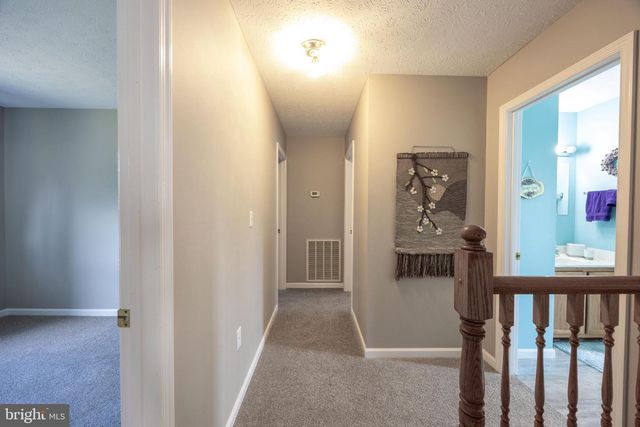 525 APPIAN WAY, Martinsburg, WV 25403