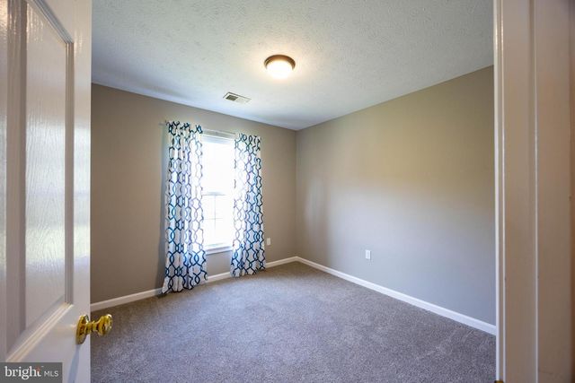 525 APPIAN WAY, Martinsburg, WV 25403