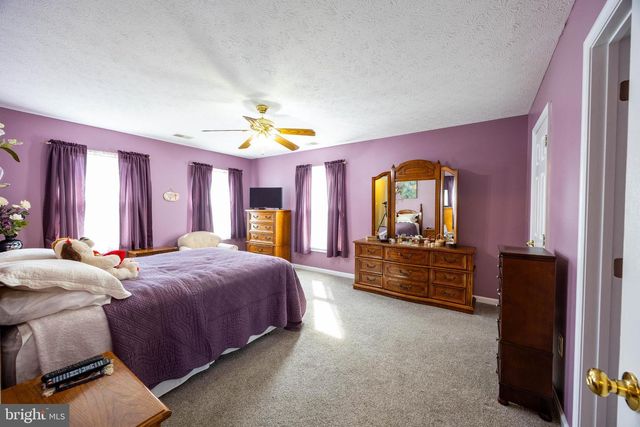 525 APPIAN WAY, Martinsburg, WV 25403