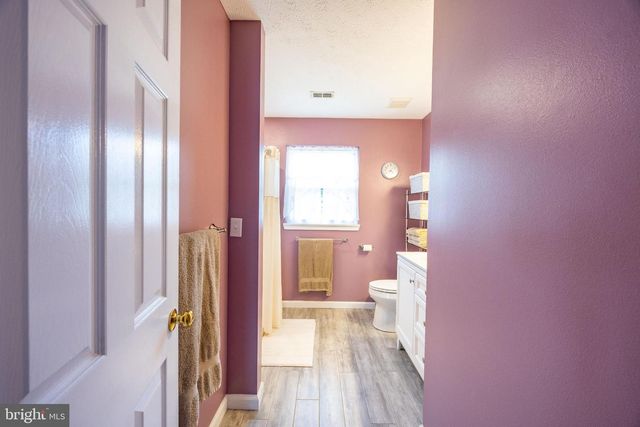 525 APPIAN WAY, Martinsburg, WV 25403