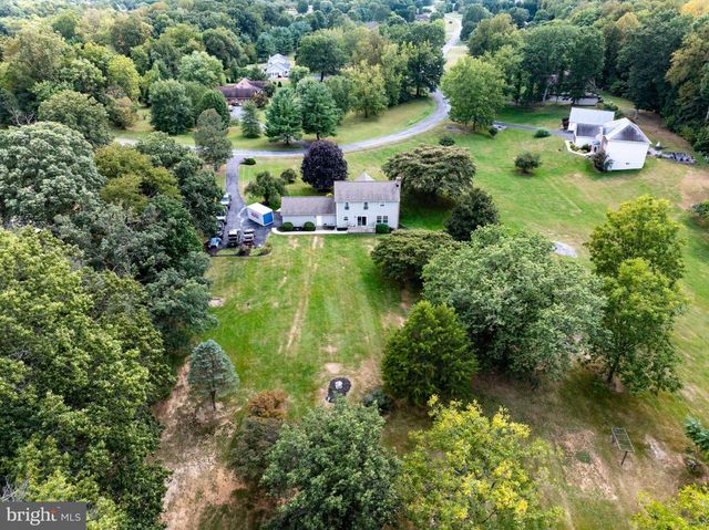 525 APPIAN WAY, Martinsburg, WV 25403