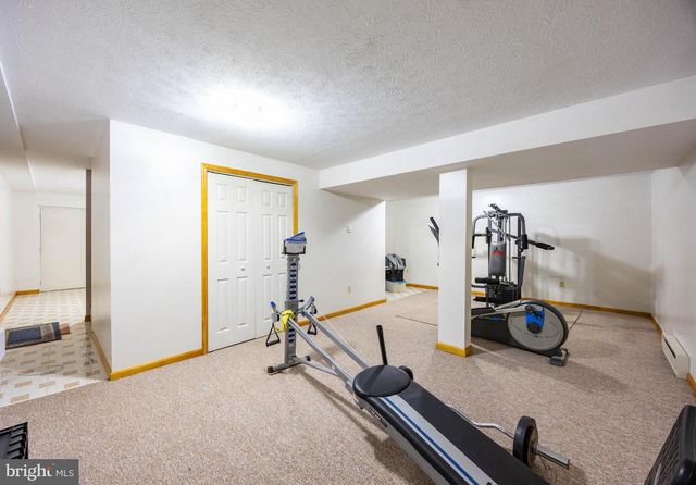 525 APPIAN WAY, Martinsburg, WV 25403