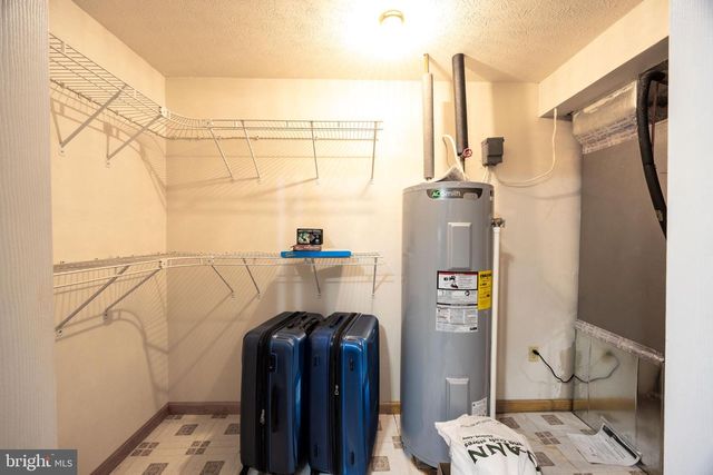 525 APPIAN WAY, Martinsburg, WV 25403