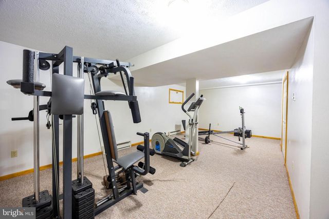 525 APPIAN WAY, Martinsburg, WV 25403