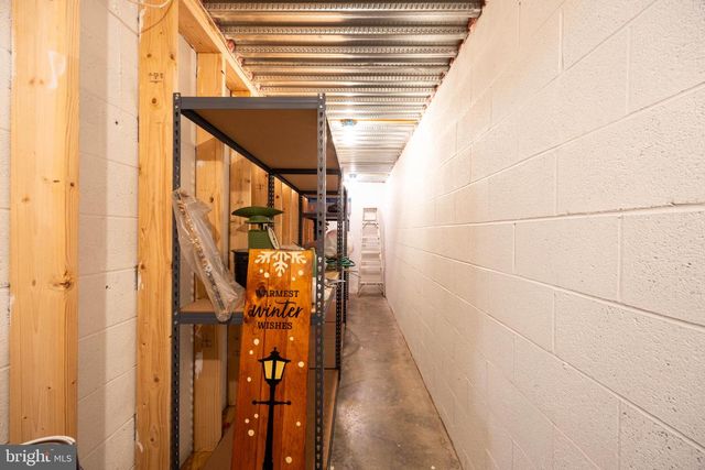 525 APPIAN WAY, Martinsburg, WV 25403