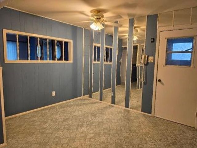 209 Helen Drive, Arlington, TX 76011