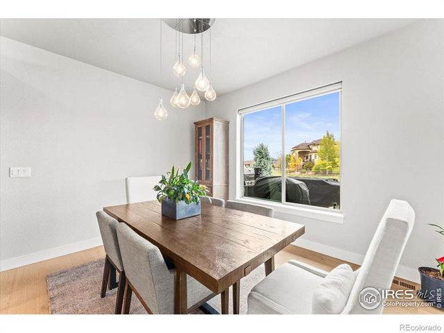 7880 Cherry Blossom Drive, Windsor, CO 80550