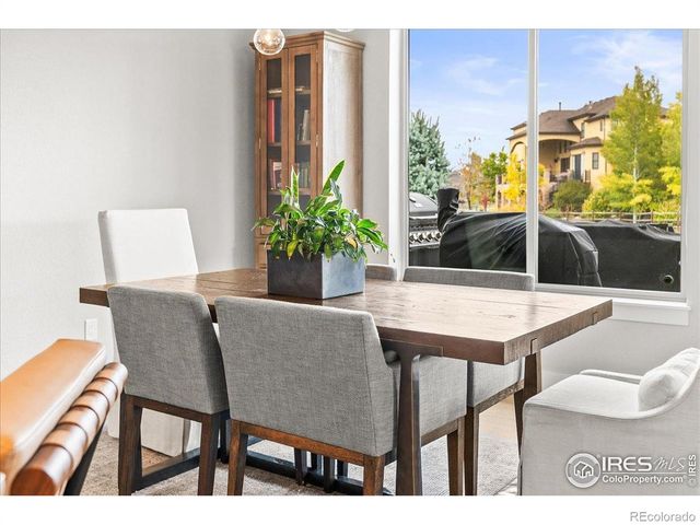 7880 Cherry Blossom Drive, Windsor, CO 80550