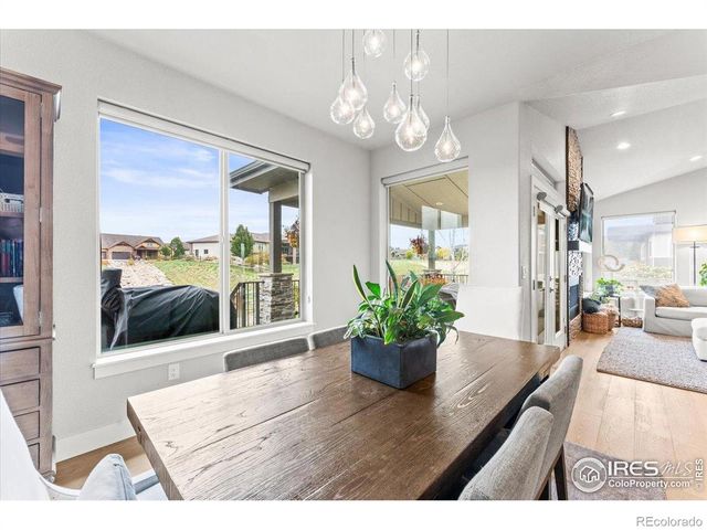 7880 Cherry Blossom Drive, Windsor, CO 80550