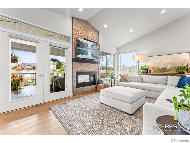 7880 Cherry Blossom Drive, Windsor, CO 80550