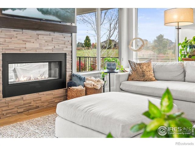 7880 Cherry Blossom Drive, Windsor, CO 80550