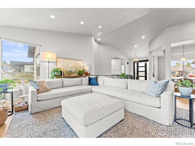 7880 Cherry Blossom Drive, Windsor, CO 80550