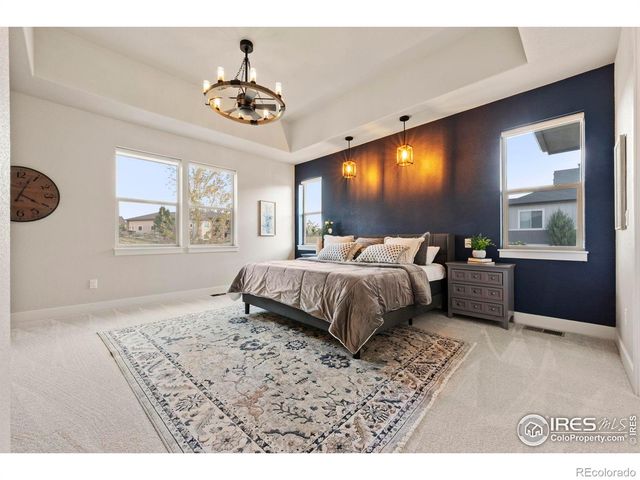 7880 Cherry Blossom Drive, Windsor, CO 80550