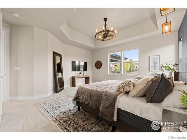 7880 Cherry Blossom Drive, Windsor, CO 80550