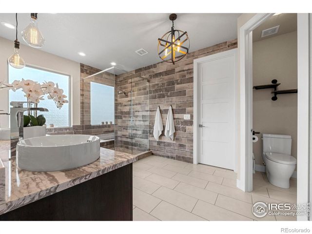 7880 Cherry Blossom Drive, Windsor, CO 80550