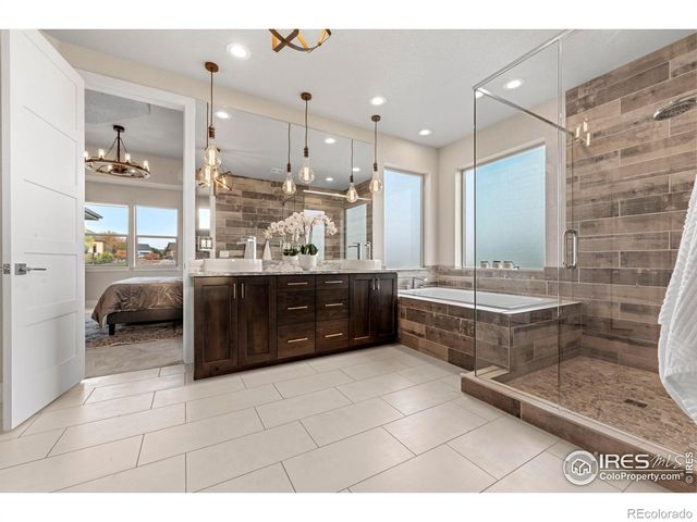 7880 Cherry Blossom Drive, Windsor, CO 80550