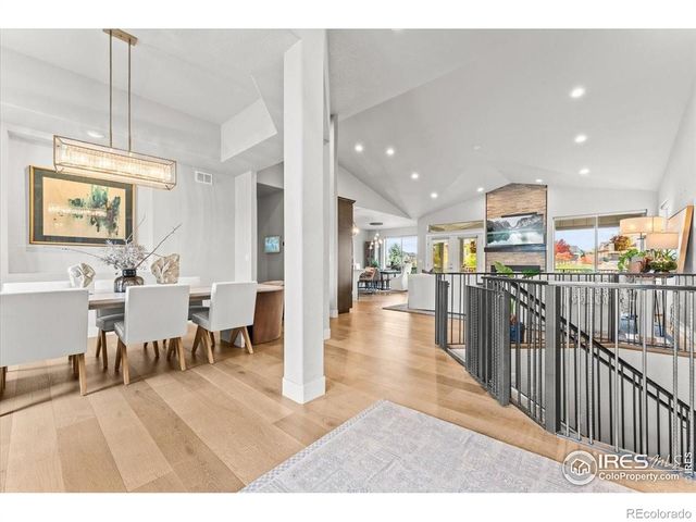 7880 Cherry Blossom Drive, Windsor, CO 80550