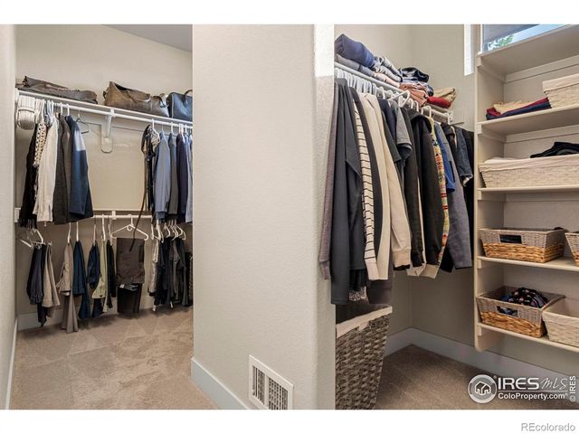 7880 Cherry Blossom Drive, Windsor, CO 80550