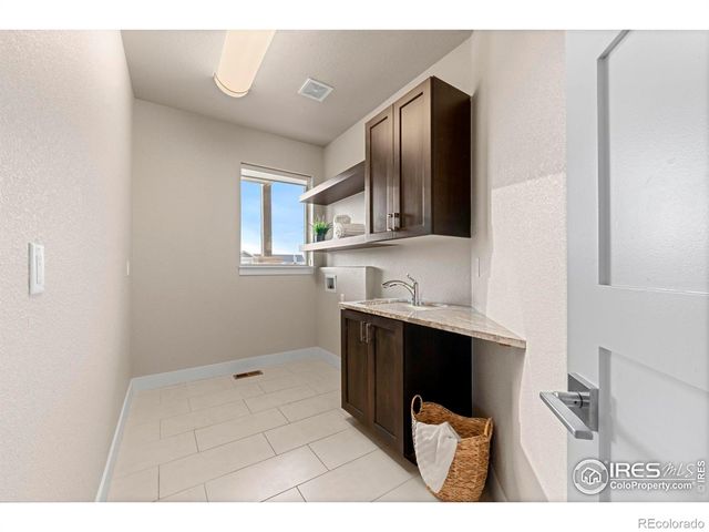 7880 Cherry Blossom Drive, Windsor, CO 80550