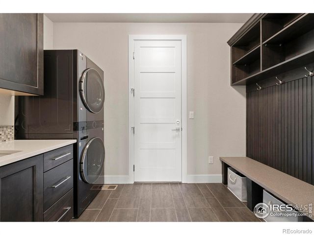 7880 Cherry Blossom Drive, Windsor, CO 80550