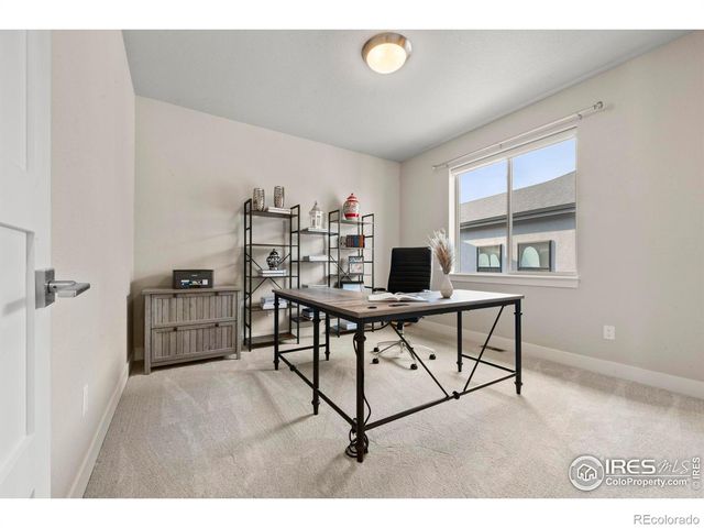 7880 Cherry Blossom Drive, Windsor, CO 80550