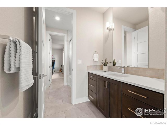 7880 Cherry Blossom Drive, Windsor, CO 80550