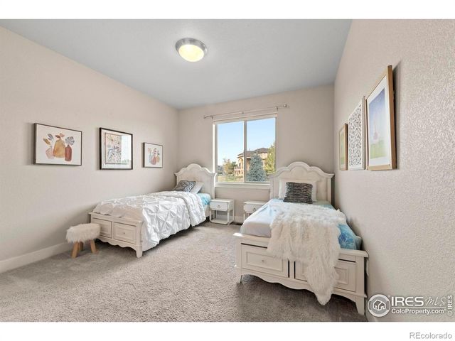 7880 Cherry Blossom Drive, Windsor, CO 80550