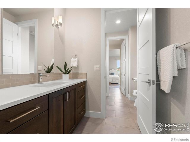 7880 Cherry Blossom Drive, Windsor, CO 80550