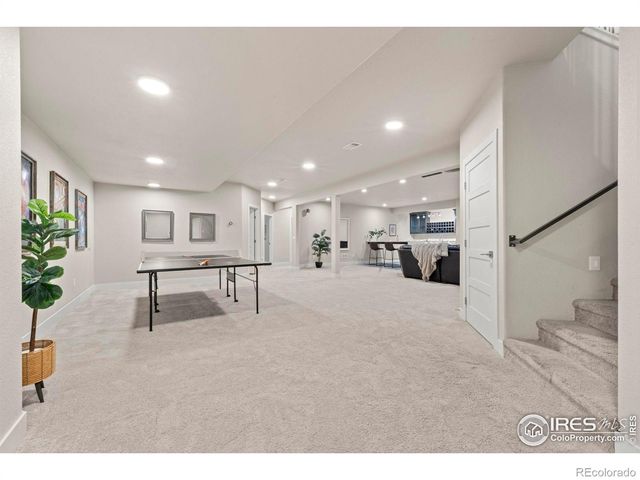 7880 Cherry Blossom Drive, Windsor, CO 80550