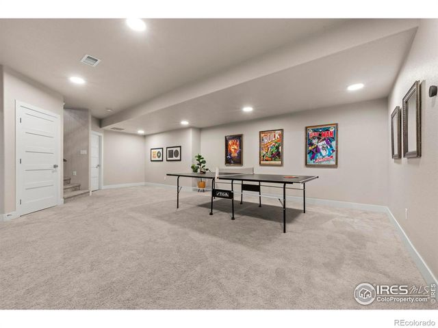 7880 Cherry Blossom Drive, Windsor, CO 80550