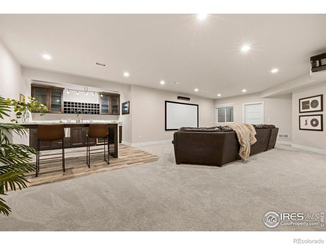 7880 Cherry Blossom Drive, Windsor, CO 80550
