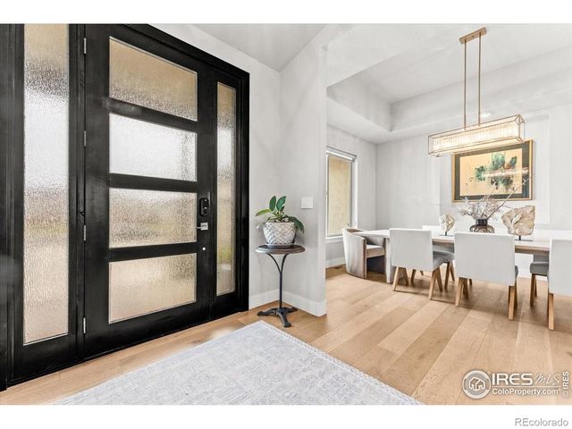 7880 Cherry Blossom Drive, Windsor, CO 80550