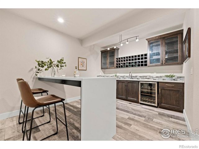 7880 Cherry Blossom Drive, Windsor, CO 80550