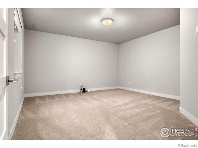 7880 Cherry Blossom Drive, Windsor, CO 80550