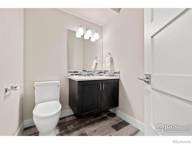 7880 Cherry Blossom Drive, Windsor, CO 80550