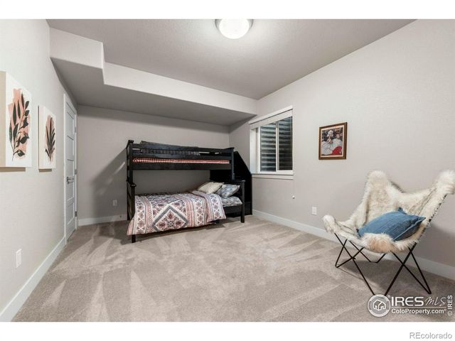 7880 Cherry Blossom Drive, Windsor, CO 80550